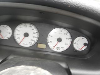 Fiat Bravo 1.2 ταμπλο-thumb-1