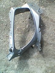 PEUGEOT 206 ΦΑΝΟΣΤΑΤΗΣ ΔΕΞΗΣ '98-'04 ΜΟΝΤΕΛΟ