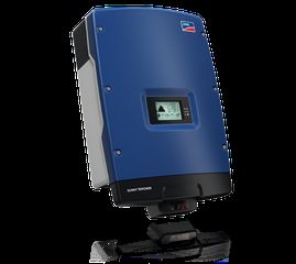 sma inverter 17000 tl ινβερτερ με εγγυηση  Η χαμηλοτερη τιμη της αγορας