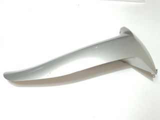 Modenas KRISTAR 125 ΠΟΔΙΑ ΕΜΠΡΟΣ ΔΕΞΙΑ-thumb-1