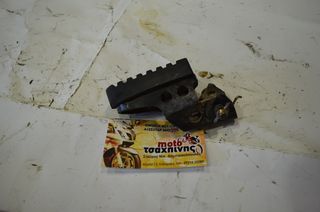 ΜΑΣΠΙΕ ΟΔΗΓΟΥ ΔΕΞΙ TRICKER YAMAHA-thumb-1