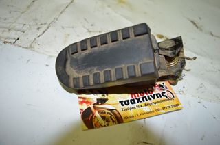 ΜΑΣΠΙΕ ΟΔΗΓΟΥ ΔΕΞΙ TRICKER YAMAHA-thumb-2