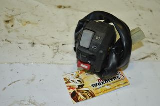 ΣΚΡΙΠ ΑΡΙΣΤΕΡΟ TRICKER YAMAHA-thumb-1