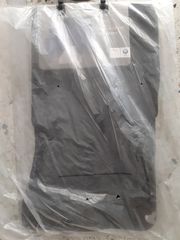 ΠΑΤΑΚΙΑ BMW ΓΝΗΣΙΑ BMW Z4 ΜΑΥΡΑ 51470429223