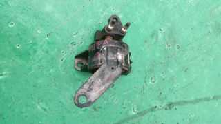 Βάσει μιχανησ toyota carina 97-01