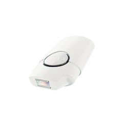 mē CHIC 120.000 ΕΠΑΓΓΕΛΜΑΤΙΚΗ ΣΥΣΚΕΥΗ ΜΟΝΙΜΗΣ ΜΕΙΩΣΗΣ ΤΡΙΧΟΦΥΙΑΣ (ΕΩΣ 6 ΑΤΟΚΕΣ ή 60 ΔΟΣΕΙΣ)