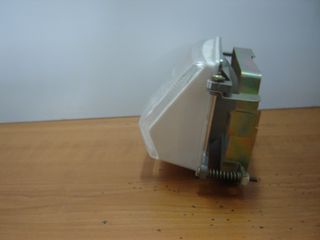 LEAD  50         HONDA                                       -thumb-1