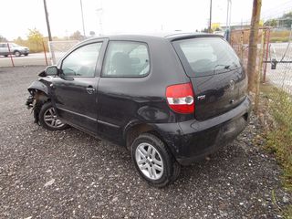 ΠΟΡΤΕΣ ΓΙΑ VW FOX -thumb-1