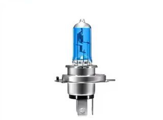 Λάμπες Τύπου Xenon H4 Osram TRUCK X 24V Κωδικός ST62270......Sound☆Street.....