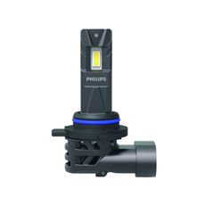 PHILIPS LED HIR2 9012 ACCESS 2500  ΤΙΜΗ ΖΕΥΓΟΥΣ....SoundStreet....