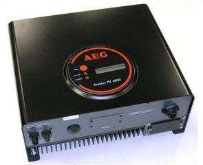 3000w  AEG ινβερτερ inverter εξοικονόμη σε ρεύμα δεη MADE IN GERMANY διαθεσιμα κ 10kw
