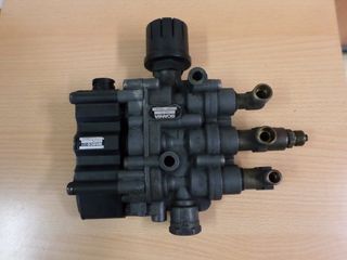 ΒΑΛΒΙΔΑ ΕΛΕΓΧΟΥ ΑΝΑΡΤΗΣΗΣ ECAS 1383956 SCANIA 164/R series  ΠΡΟΤΕΙΝΕΤΕ ΜΑΣ ΤΙΜΗ!!!