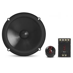 ΗΧΕΙΑ 2 δρόμων JBL STAGE3-607C 6.5'' 250W....Sound☆Street.... 