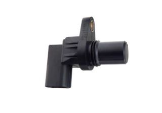 Αισθητήρας ταχυτήτων MITSUBISHI L200  MR-518300, MR518300