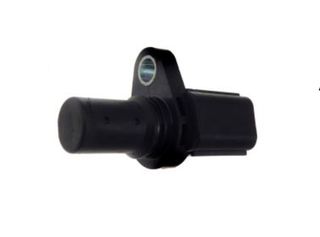 Αισθητήρας εκκεντροφόρου MITSUBISHI L200  MR-985041, MR985041