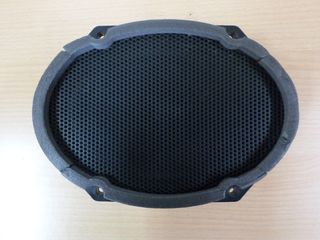 ΗΧΕΙΟ 1534511 SCANIA R series  ΠΡΟΤΕΙΝΕΤΕ ΜΑΣ ΤΙΜΗ!!!