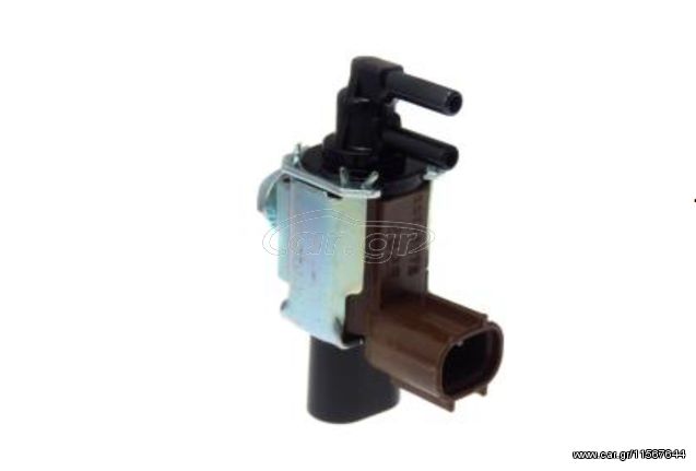 Βαλβίδα ελένχου πίεσης τούρμπο MITSUBISHI L200  MR-204853, MR204853
