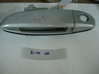 ΧΕΡΟΥΛΙ EΞΩΤΕΡΙΚΟ  ΕΜΠΡΟΣ HYUNDAI   Ι-10-thumb-2