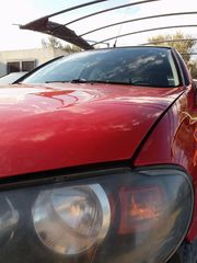 ΟΛΟΚΛΗΡΟ ΑΥΤΟΚΙΝΗΤΟ ΓΙΑ ΑΝΤΑΛΛΑΚΤΙΚΑ NISSAN ALMERA N16 QG15 ΡΩΤΗΣΤΕ ΓΙΑ ΑΝΤΑΛΛΑΚΤΙΚΑ-thumb-5