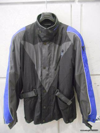 Dainese SILVERT SPARK DRY -LINE , LARGE ΜΕΓΕΘΟΣ