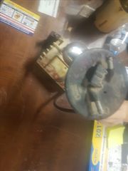 Αντλία βενζίνης Σέατ Cordoba κωδικός 228225/10/1