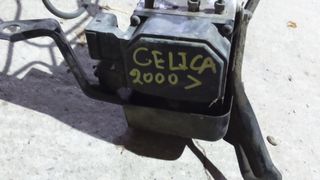 μονάδα ABS CELICA 2000-2004