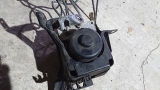 μονάδα ABS CELICA 2000-2004-thumb-1