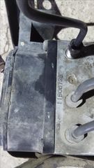 μονάδα ABS CELICA 2000-2004-thumb-2