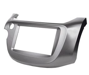 Πρόσοψη Honda Jazz ’08-’13-thumb-1