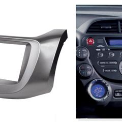 Πρόσοψη Honda Jazz ’08-’13-thumb-2