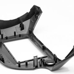 Πρόσοψη Honda Jazz ’08-’13-thumb-3