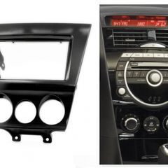  Πρόσοψη Mazda RX8 ’08-’11-thumb-2