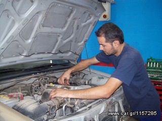 SUZUKI DOULAKAS SERVICE-thumb-3