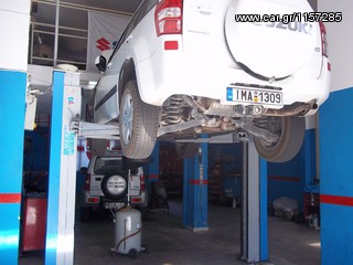 SUZUKI DOULAKAS SERVICE-thumb-6