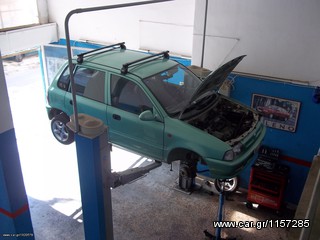 SUZUKI DOULAKAS SERVICE-thumb-14