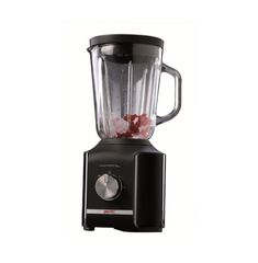 ΙMETEC BL1000 ΜΠΛΕΝΤΕΡ BLACK (ΕΩΣ 6 ΑΤΟΚΕΣ ή 60 ΔΟΣΕΙΣ)