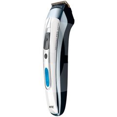 IMETEC HI-MAN HC8 100 PRO HAIR CLIPPER (ΕΩΣ 6 ΑΤΟΚΕΣ ή 60 ΔΟΣΕΙΣ)