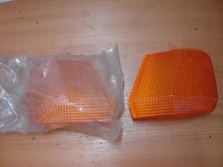 LEAD 50      HONDA                                       -thumb-1