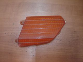 LEAD 50      HONDA                                       -thumb-2