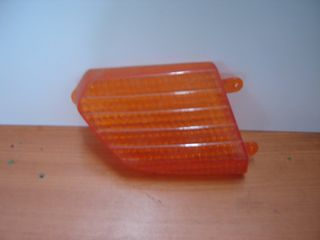 LEAD 50      HONDA                                       -thumb-3