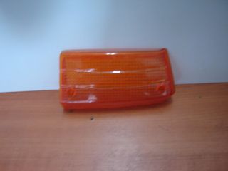 LEAD 50      HONDA                                       -thumb-5