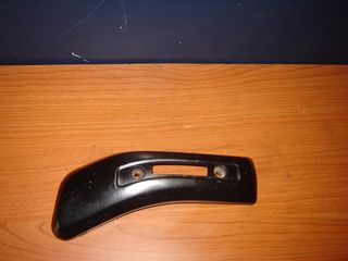 AX 1    HONDA                                         