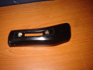 AX 1    HONDA                                         -thumb-1