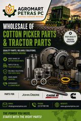 Βαμβακοσυλέκτες John Deere 2017 ΕΞΆΤΜΙΣΗ-ΚΑΤΑΛΎΤΕΣ-thumb-1