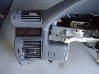 ΤΑΜΠΛΟ Α8 W12 AUDI 2002model-thumb-2