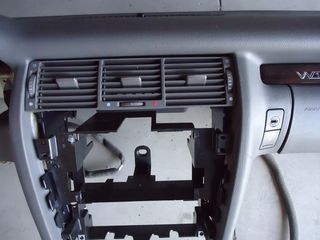 ΤΑΜΠΛΟ Α8 W12 AUDI 2002model-thumb-3