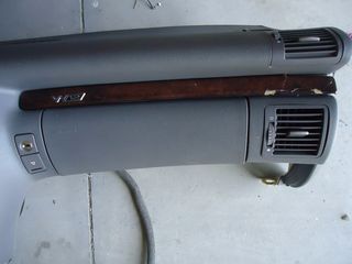 ΤΑΜΠΛΟ Α8 W12 AUDI 2002model-thumb-4