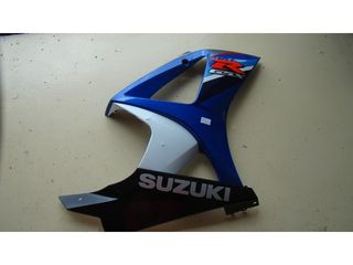 ΔΕΞΙ ΦΕΡΙΝΓΚ SUZUKI K5