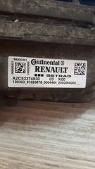  ΕΓΚΕΦΑΛΟΣ ΑΥΤΟΜΑΤΟΥ ΚΙΒΩΤΙΟΥ ΤΑΧΥΤΗΤΩΝ GETRAG RENAULT-thumb-3