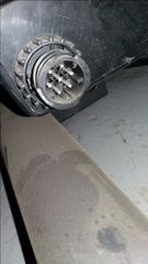ΦΑΝΑΡΙ HELLA ΠΙΣΩ ACTROS ATEGO ΚΟΜΠΛΕ ΜΕ ΒΑΣΗ 5ΠΟΛΙΚΟ-thumb-1